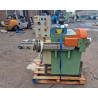 Gillard cutter