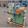Gillard cutter
