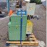 Gillard cutter