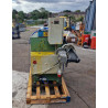 Gillard cutter