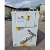TPC chiller