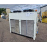 TPC chiller
