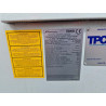 TPC chiller
