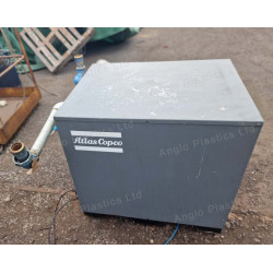 Atlas Copco Air Dryer