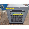 Atlas Copco Air Dryer