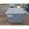 Atlas Copco Air Dryer