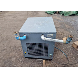 Atlas Copco Air Dryer