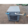 Atlas Copco Air Dryer