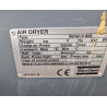 Atlas Copco Air Dryer