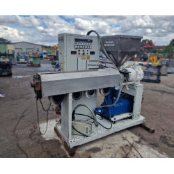 Boston 60mm Extruder