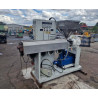 Boston 60mm Extruder