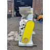 Boston 60mm Extruder