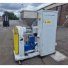 Boston 60mm Extruder