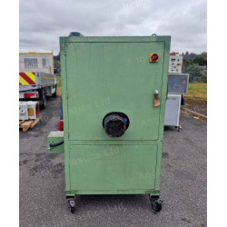 Single Coiler