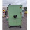 Single Coiler