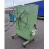 Single Coiler