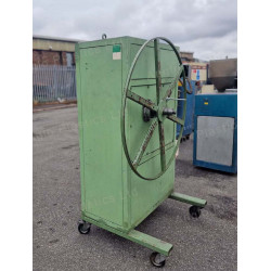 Single Coiler