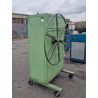 Single Coiler