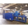 Cincinnati CMT80 Extruder