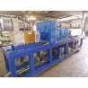 Cincinnati CMT80 Extruder