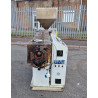Boston 75mm Extruder