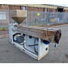 Boston 75mm Extruder