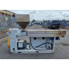 Boston 75mm Extruder