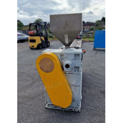Boston 75mm Extruder
