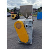 Boston 75mm Extruder