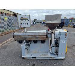 Boston 60mm Extruder