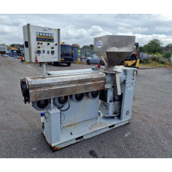 Boston 60mm Extruder