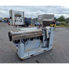 Boston 60mm Extruder