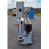 Boston 60mm Extruder