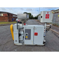 Boston 60mm Extruder