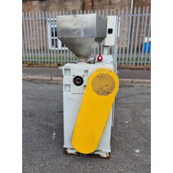 Boston 60mm Extruder