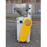 Boston 60mm Extruder
