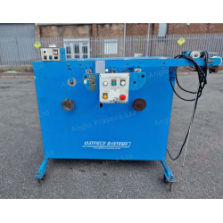 Gatfield Coiler