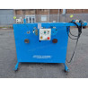 Gatfield Coiler