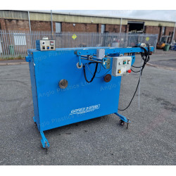 Gatfield Coiler