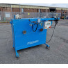 Gatfield Coiler