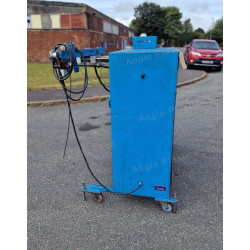 Gatfield Coiler