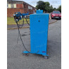 Gatfield Coiler