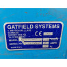 Gatfield Coiler