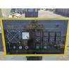 Betol 2520J co-ex