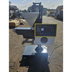 Betol 2520J co-ex