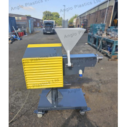 Betol 2520J co-ex
