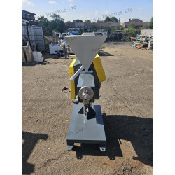 Betol 2520J co-ex