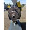 Betol 2520J co-ex