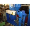 Boston Matthews Extruder