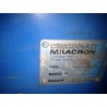 Cincinnati Milacron CMT 45